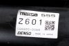 kolektor ssący - mazda - 3 - zdjęcie 6